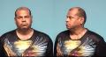 Mugshot of LAZARO CLAUSELL RIVERA
