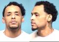 Mugshot of JOSHUA E NATAL-MORALES