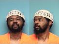 Mugshot of BRUCE HASLEY