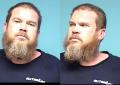 Mugshot of TIMOTHY LEE Junior KITTS