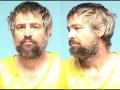 Mugshot of JASON S FANDRICH
