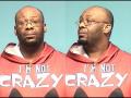 Mugshot of AARON N LEE