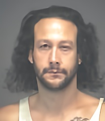 Mugshot of MICHAEL R CASELLA