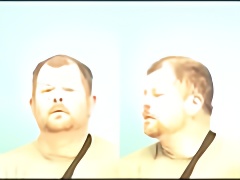 Mugshot of DANIEL L WISEMAN