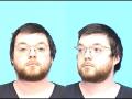 Mugshot of DEVIN G O'CONNOR