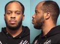 Mugshot of DAJON MARKEES DEAN