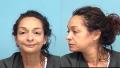 Mugshot of RENEE SALVA