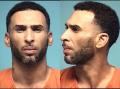 Mugshot of ABNER PAGAN