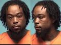 Mugshot of DARIUS DENZELL HOLLIS-HENRY