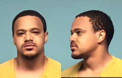 Mugshot of DMARCO HOSKINS