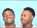Mugshot of JAVON MICHAEL Fourth OLIVER