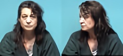 Mugshot of PATRICIA A NIHISER