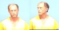Mugshot of NICK WILLIAM NICKESON