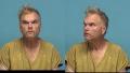 Mugshot of DAMIAN M VITAS
