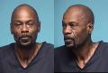 Mugshot of EDDIE D FOSTER