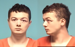 Mugshot of KAMERON ANTONIO CRAFT
