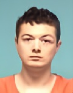 Mugshot of KAMERON ANTONIO CRAFT
