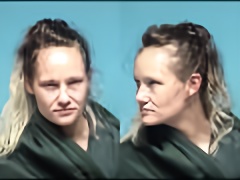 Mugshot of KAYLA M ELLIS