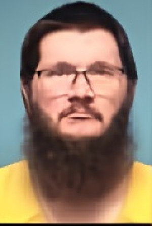 Mugshot of JACOB AARON RUPERT