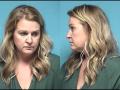 Mugshot of CAROLYN M PHILLIPS