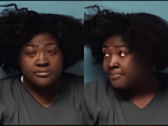 Mugshot of JAMIAH HAMMOND
