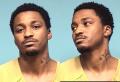 Mugshot of ANTHONY JAMAR JORDAN