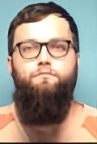 Mugshot of JACOB TYLER SMITH