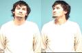 Mugshot of RORY J MONAGON
