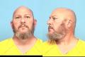 Mugshot of CHRISTOPHER JOHN ORSENO