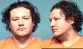 Mugshot of DANIEL MATTHEW MATTNER