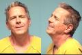 Mugshot of SCOTT D STURTEVANT