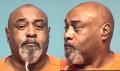 Mugshot of DARRYL L THOMPKINS