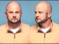 Mugshot of ANDREW STEVEN OLIVER