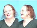 Mugshot of ASHLEY E LEIGHTY