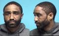 Mugshot of CARLTON R PHILLIPS
