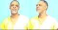 Mugshot of OCTAVON D GRANT