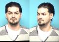 Mugshot of JOSE ANGEL SANTIAGO-RODRIGUEZ