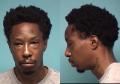 Mugshot of EMMANUEL D McCRAY