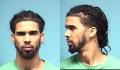 Mugshot of ENGERS GOMEZ-SUSANA