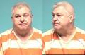 Mugshot of RANDALL J MACKENDRICK