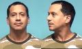 Mugshot of JOSE C CARABALLO