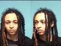 Mugshot of ADRIAN S LEWIS