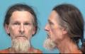 Mugshot of JONATHAN SHAWN CLINE