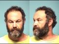 Mugshot of MATTHEW CHARLES LABLANC