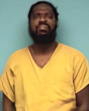 Mugshot of CORTEZ PIERRE SHROPSHIRE