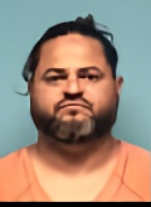Mugshot of RICHARD E ESPADA-FIGUEROA