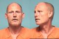 Mugshot of BRIAN JL HARTWICK