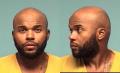 Mugshot of KEVIN LYDELL Junior MCKINNEY