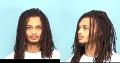 Mugshot of JAMAR L ROSS