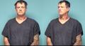 Mugshot of SHADD A BOGGS
